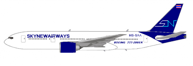 SAA.PNG